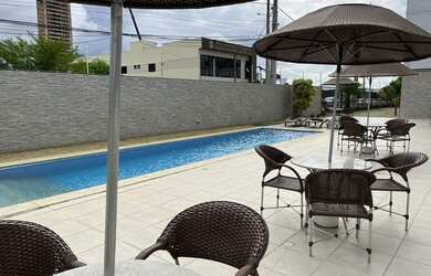 Imagem 16: Apartamento para Sara Behar