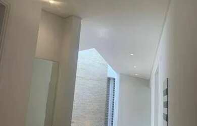 Imagem 16: Casa com 4 suítes, 500 m² - venda por R$ 1.725.000 ou aluguel por R$...