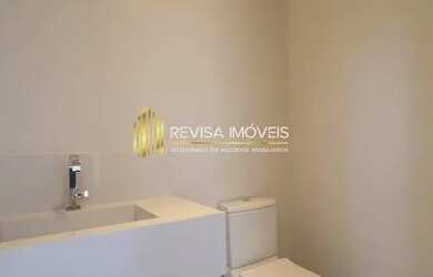 Imagem 6: Casa em Condomínio para Venda em Santana de Parnaíba, Residencial Tamboré 11, 4 dormitório