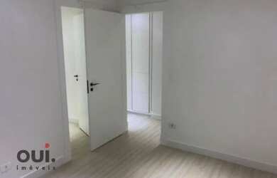 Imagem 11: Apartamento com 3 dormitórios, 195 m² - venda por R$ 2.700.000 ou aluguel...