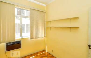 Imagem 10: Apartamento para Aluguel - Copacabana, 3 Quartos, 75 m2