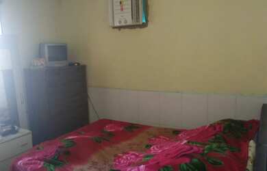 Imagem 6: Casa na Praia da Pernambuca em Praia Sêca - Araruama - RJ