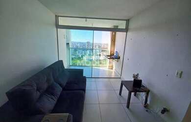 Imagem 16: Apartamento Residencial para locação Bairro Tubalina