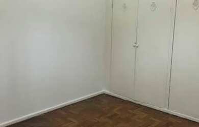 Imagem 7: Apartamento com 3 dormitórios para alugar, 150 m² por R$ 3.000,00/mês...