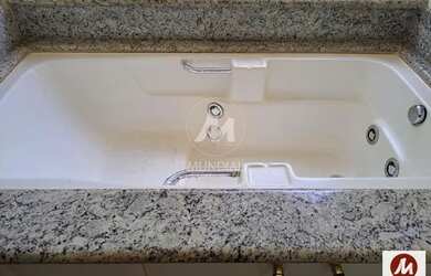 Imagem 4: Casa térrea na rua 3 dormitórios/suite, cozinha planejada