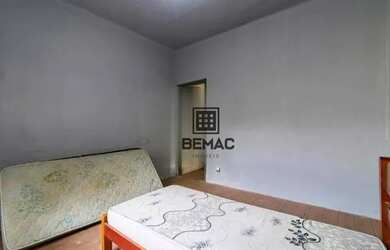 Imagem 10: Casa com 2 dormitórios, 80 m² - venda por R$ 300.000 ou aluguel por...