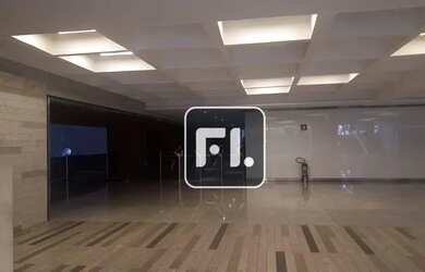 Imagem 7: Conjunto para alugar, 165 m² por R$ 20.133,00/mês - Bela Vista - São...