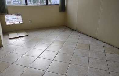 Imagem 16: Sala Comercial 118 metros quadrados Av. Ana Costa, Vila Matias - Santos - SP