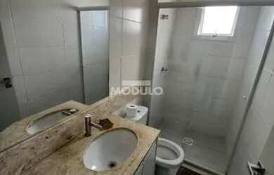 Imagem 11: Apartamento Residencial para locação Bairro Tubalina