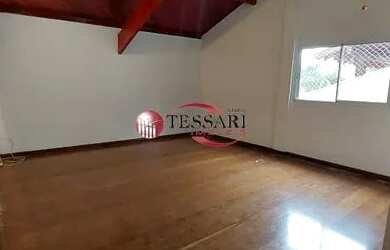 Imagem 3: ALUGA - Casa de Condomínio Damha 2 região da represa com 3 dormitórios...