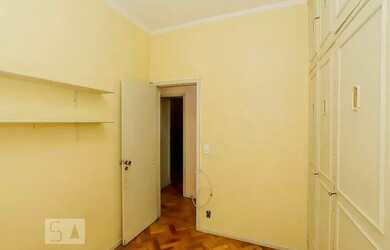 Imagem 11: Apartamento para Aluguel - Copacabana, 3 Quartos, 75 m2