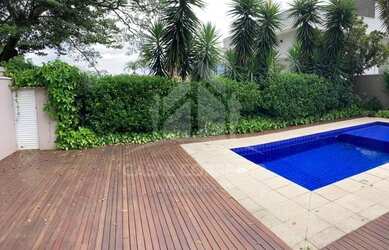 Imagem 11: CASA RESIDENCIAL em INDAIATUBA - SP, JARDIM RESIDENCIAL HELVÉTIA PARK...