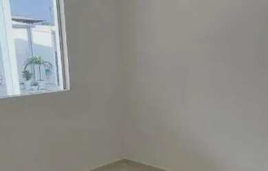 Imagem 3: Casa de condomínio para aluguel possui 75 metros quadrados com 2 quartos...