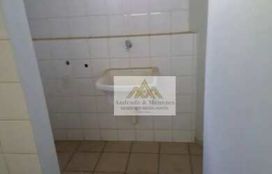 Imagem 11: Apartamento com 1 dormitório, 37 m² - venda por R$ 175.000,00 ou aluguel...