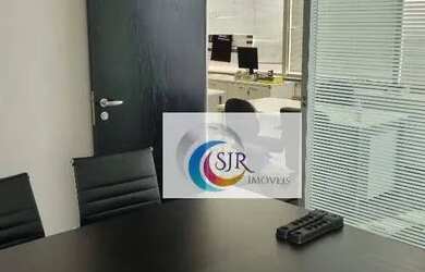 Imagem 10: Conjunto, 530 m² - venda por R$ 6.300.000 ou aluguel por R$ 52.204/mês...