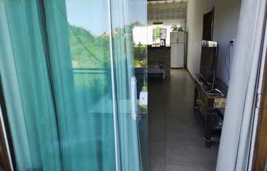 Imagem 3: Casa Saquarema. 5 Vagas na garageme2 Dormitórios