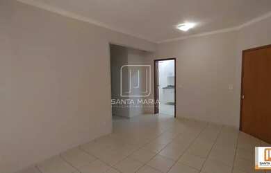 Imagem 4: Apartamento tipo - padrao 3 dormitórios/suite, cozinha planejada, portaria...