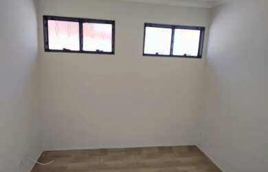 Imagem 8: CASA PARA VENDA JARDIM SILVESTRE