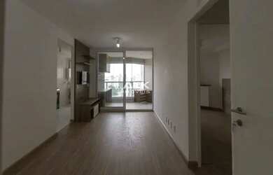 Imagem 12: Apartamento apra locação - Campo Belo