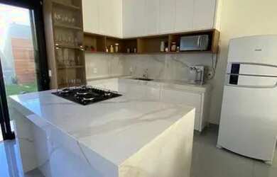 Imagem 4: Sobrado novo mundo