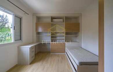 Imagem 15: casa à venda em Jardim Europa