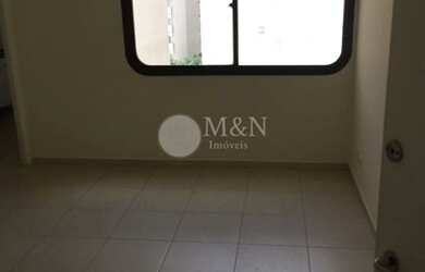 Imagem 9: LOCAÇÃO FREI CANECA 40M2 01 DORMITORIO, PROXIMO A AV PAULISTA SEM VAGA DE GARAGEM