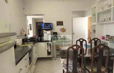 Imagem 10: Apartamento com 4 dormitórios, 575 m² - venda por R$ 6.000.000,00 ou...