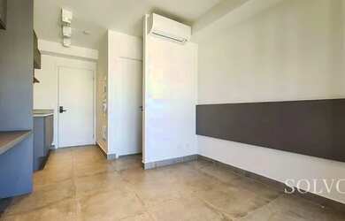 Imagem 10: Studio com 1 dormitório para alugar, 23 m² por R$ 3.337,00/mês - Bela Vista - São Paulo/SP