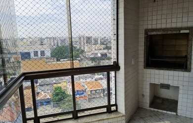 Imagem 14: Apartamento de 4 dormitórios em Moema
