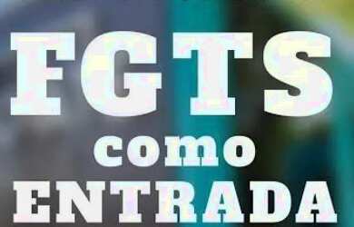 Imagem 6: AC54- aceitamos negativados