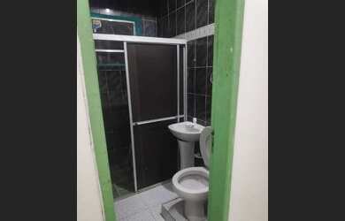 Imagem 7: Casa. 200m² de Área, 2 Banheirose2 Dormitórios