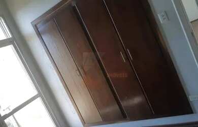 Imagem 2: Maravilhoso, Apartamento de 200 metros quadrados de área, uma raridade,...