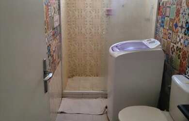 Imagem 8: Alugo apartamento vista mar na Barrra Salvador-Bahia