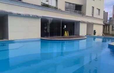 Imagem 9: Ótima oportunidade no Vila Anaiti. Agende uma visita e confira