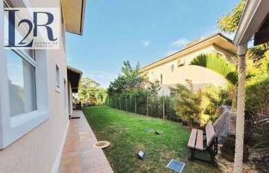 Imagem 13: Belissima casa. Piscina, Churrasqueira, Ar-condicionadoe350m² de Área