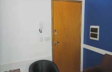 Imagem 11: Sala à venda, 27 m² por R$ 195.000,00 - Alto da Boa Vista - Ribeirão...