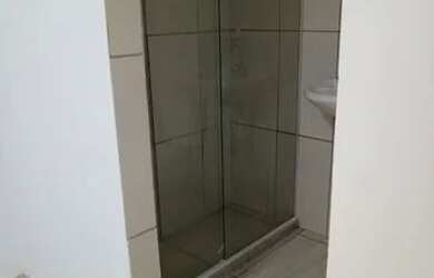 Imagem 6: Apartamento térreo no Bonfim