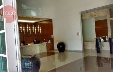 Imagem: O depósito possui 1 Vaga na garagem e 38m² de Área e está