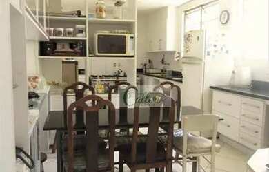 Imagem 11: Apartamento com 4 dormitórios, 575 m² - venda por R$ 6.000.000,00 ou...