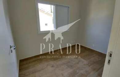 Imagem 5: CASAS COM 3 QUARTOS E 3 BANHEIROS À VENDA EM RECREIO MARISTELA