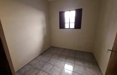 Imagem 8: Casa à venda no Jardim Cruz Alta em Várzea Paulista