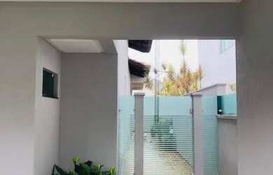 Imagem 4: Condomínio Jardins Madri Casa para aluguel no bairro Jardins Madri