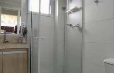 Imagem 13: VENDO EXCELENTE APARTAMENTO