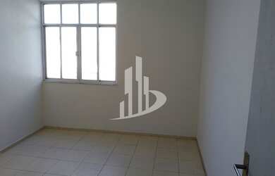 Imagem 7: Apartamento de 02 quartos para locação em Antonina - São Gonçalo RJ