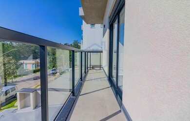 Imagem 5: SANTANA DE PARNAÍBA - Casa de Condomínio - SURU