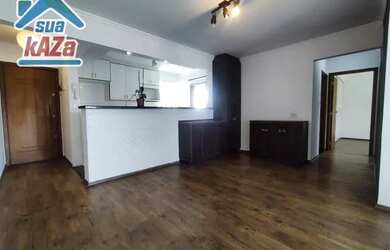 Imagem 6: Apartamento com 2 dormitórios à venda, 100 m² por R$ 623.000 - Vila...