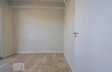 Imagem 14: Apartamento para Aluguel - Santo Amaro , 1 Quarto, 33 m2