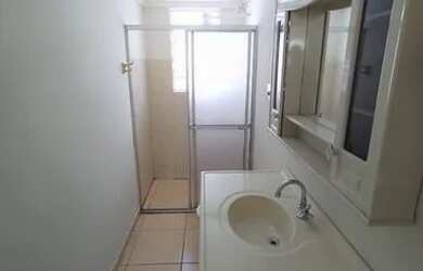 Imagem 11: CAXIAS DO SUL - Apartamento Padrão - JARDIM AMÉRICA