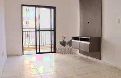 Imagem 2: Apartamento com 2 dormitórios para alugar, 70 m² por R$ 2.020,00/mês...