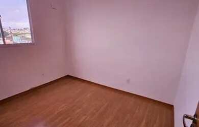 Imagem 3: Alugo apto Algarve pe22. 53m² de Área, 1 Vaga na garageme2 Dormitórios